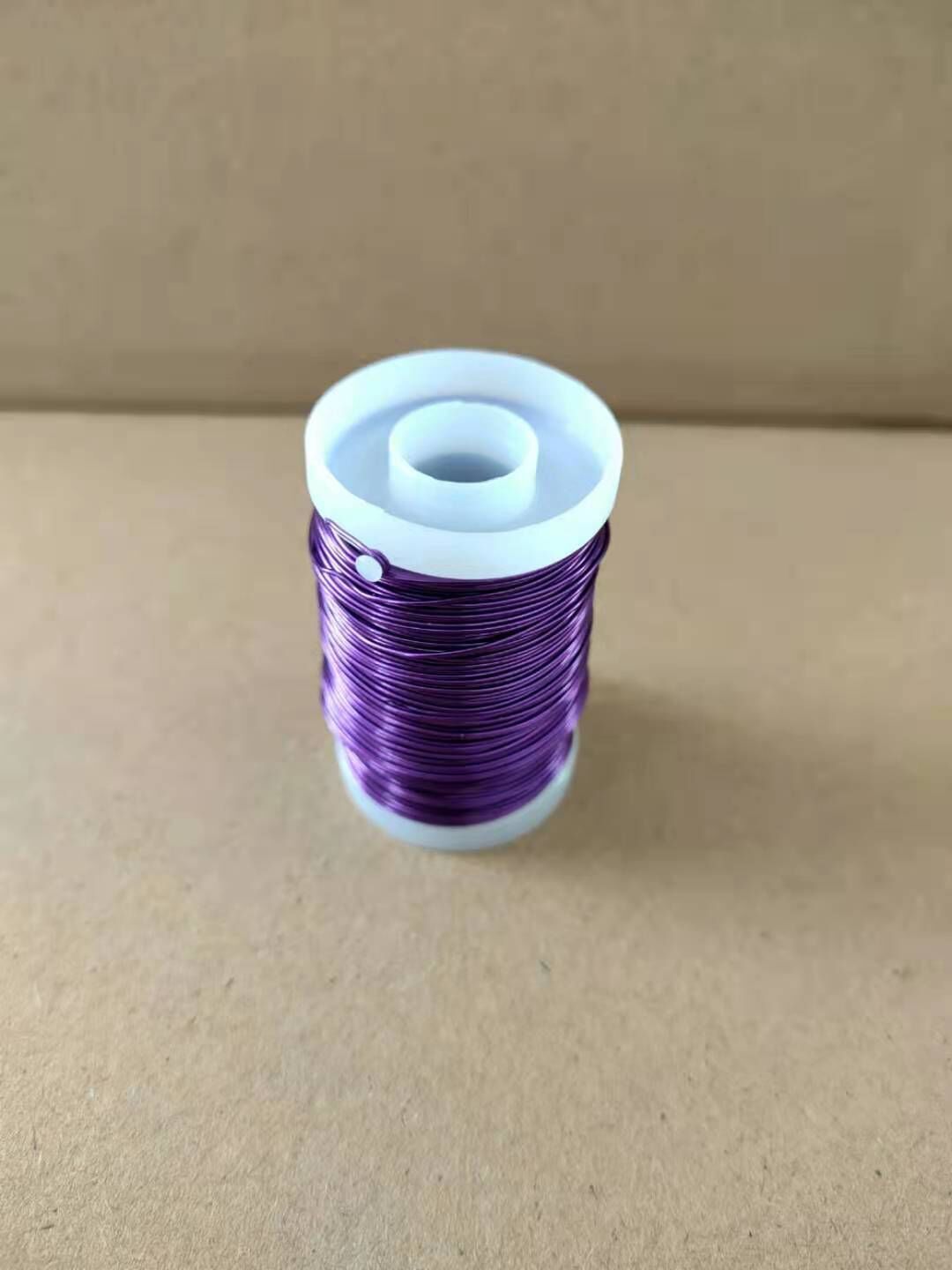 Metallic Spool Wire Lilac-3.jpg
