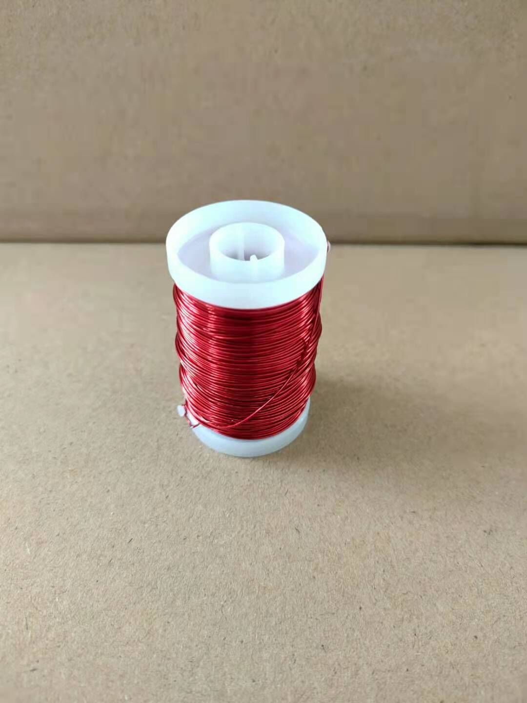 Metallic Spool Wire Red-2.jpg