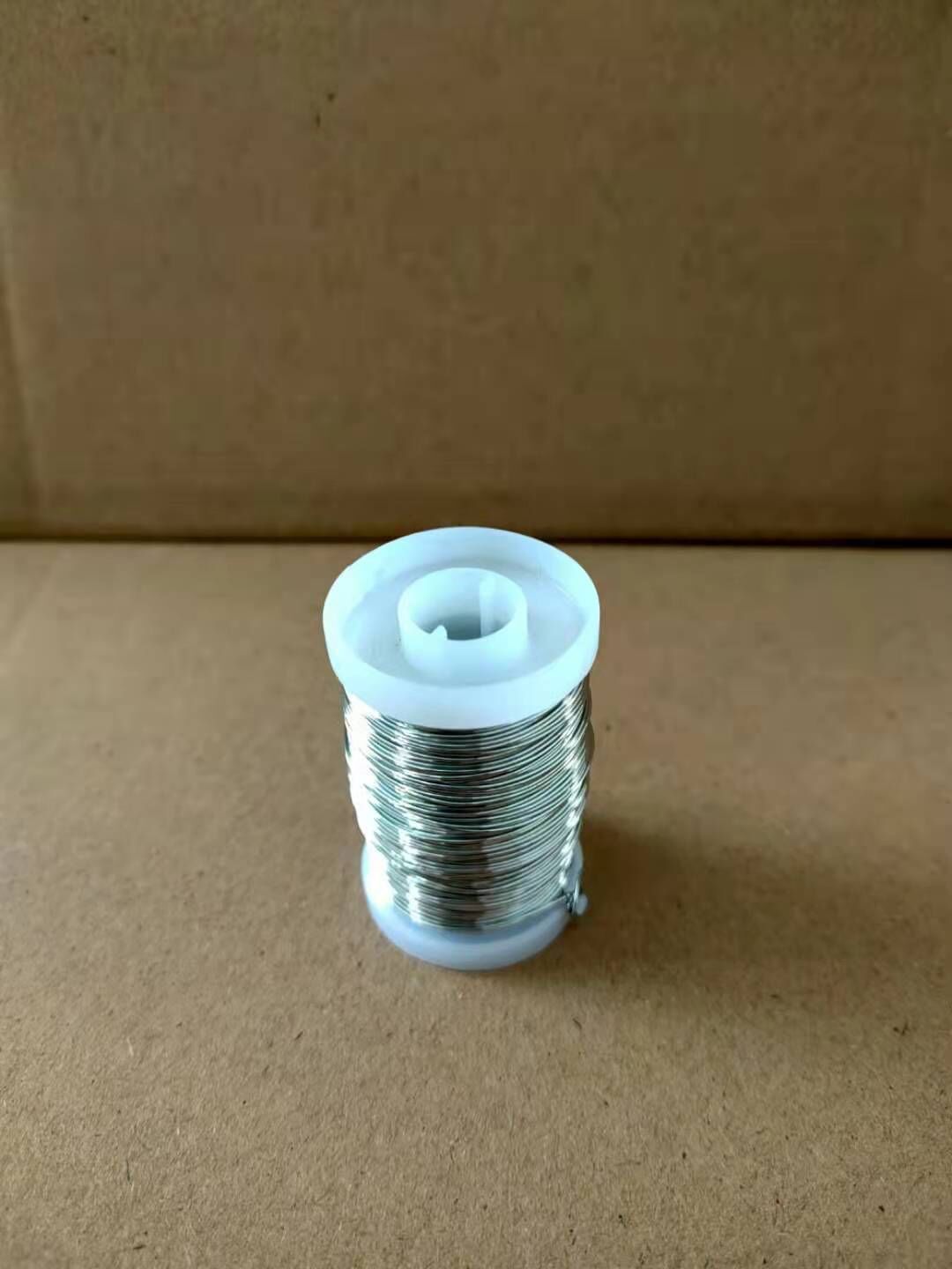 Metallic Spool Wire Silver-1.jpg