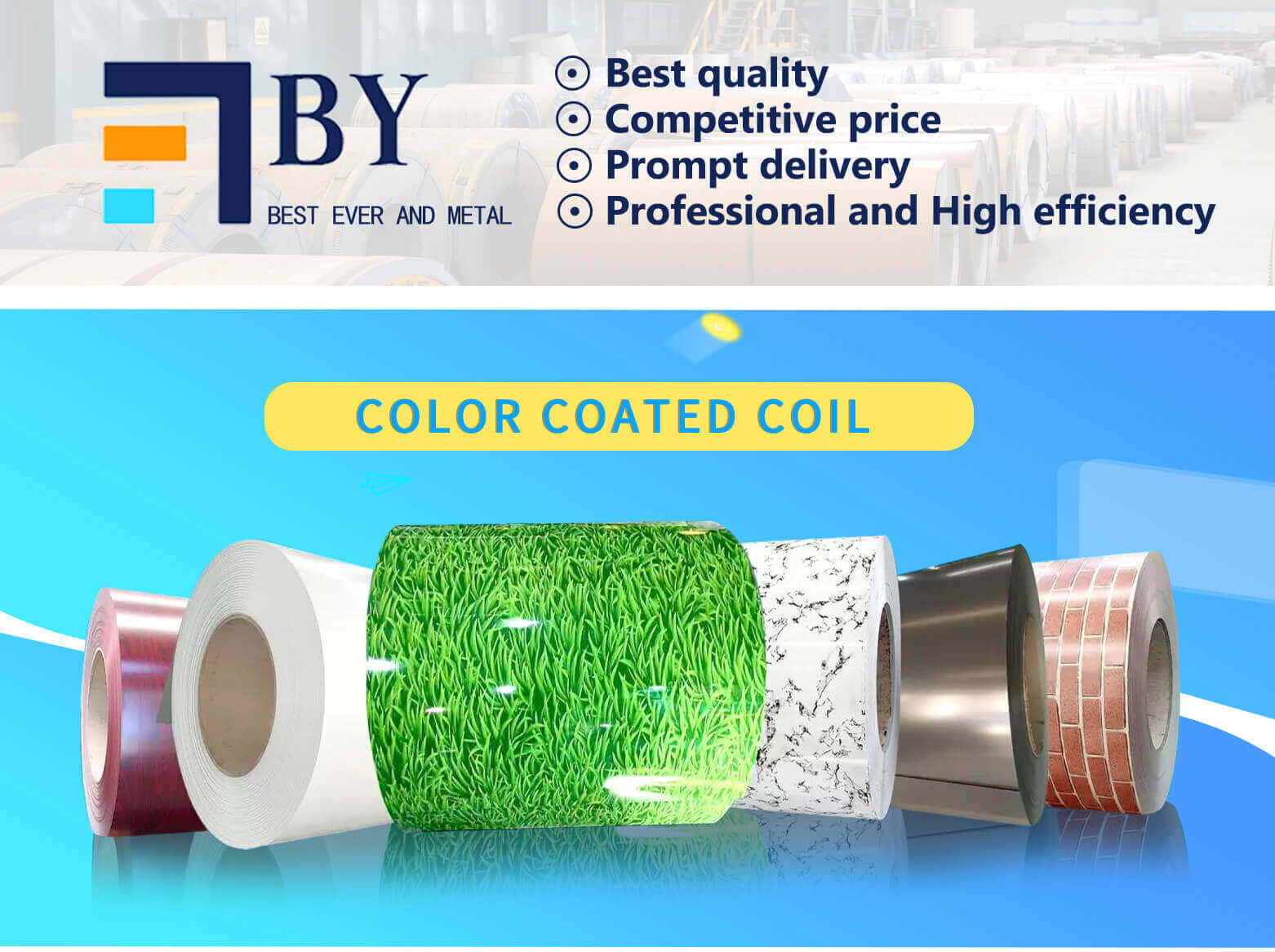 color coated coil 1.jpg