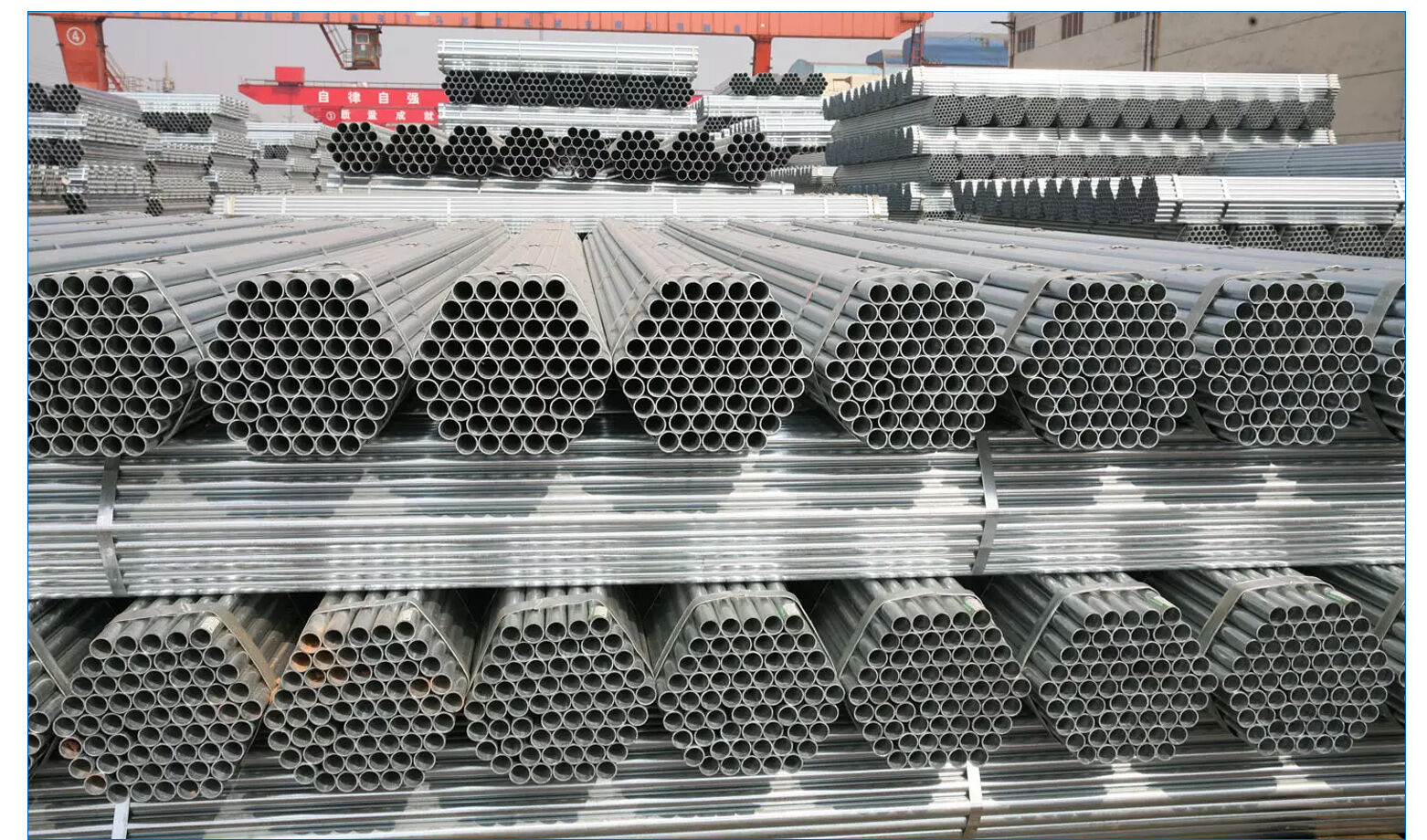 galvanized-steel-pipe_01.jpg