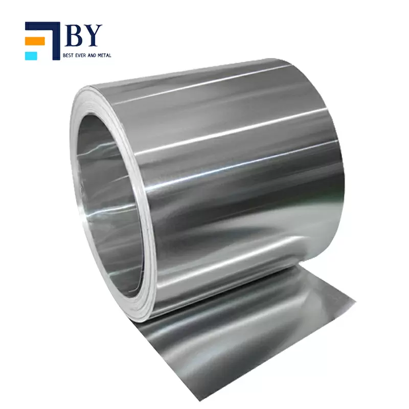 Factory Direct Sales Hardness H12 H18 H24 H26 H28 Aluminum Roll 1100 1060 1050 3003 5005 6063 Aluminum Coil