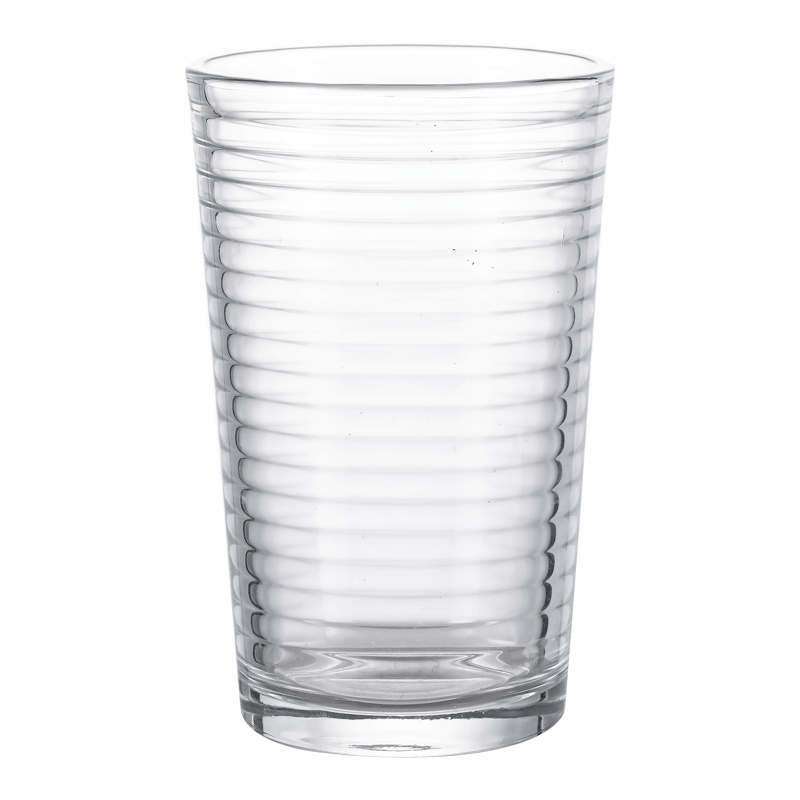 9oz cup with 14 available patterns-1238