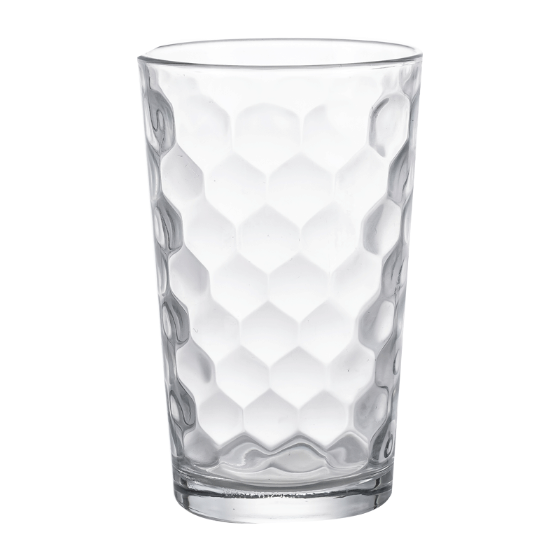 9oz cup with 14 available patterns-1238
