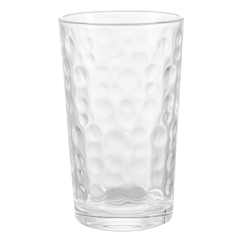 9oz cup with 14 available patterns-1238