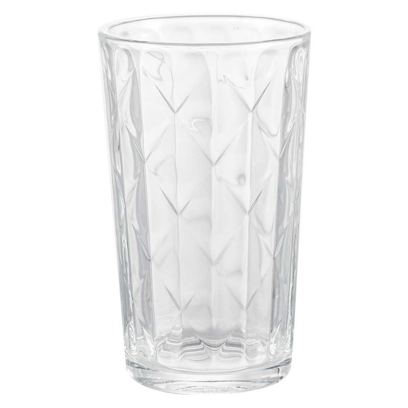 9oz cup with 14 available patterns-1238