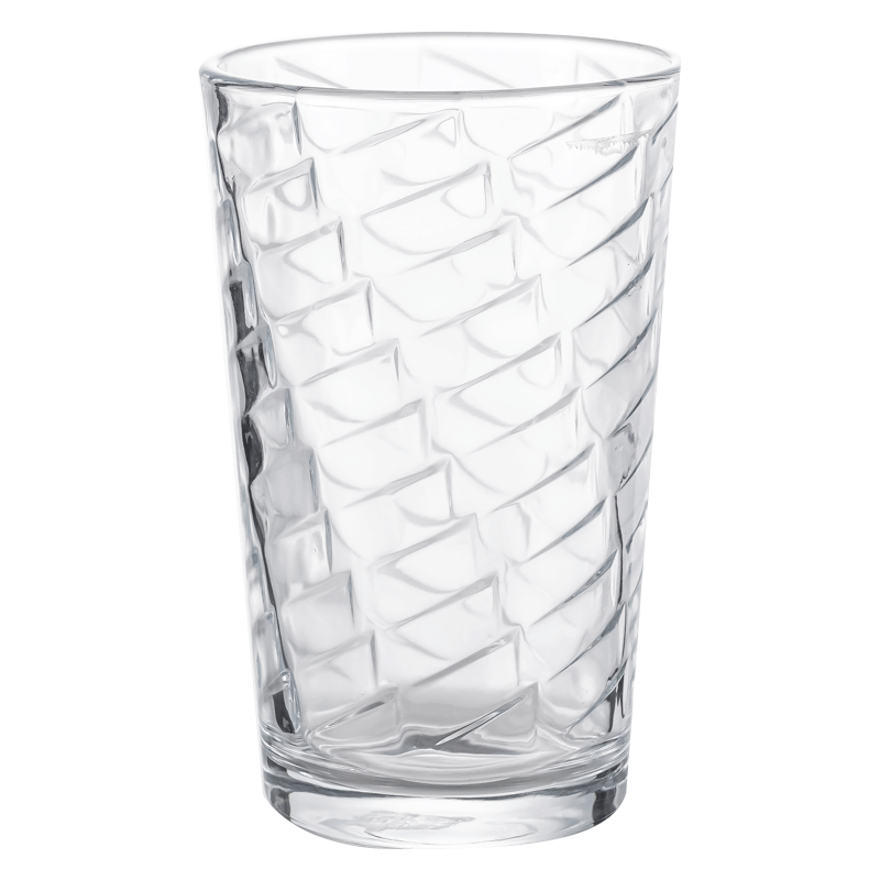 9oz cup with 14 available patterns-1238