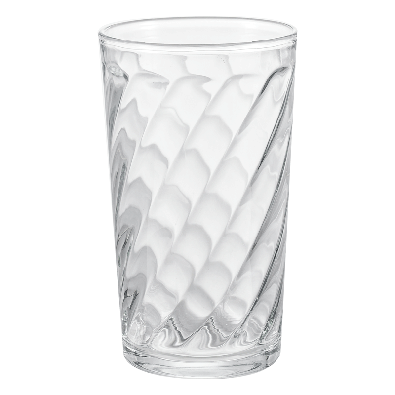 9oz cup with 14 available patterns-1238