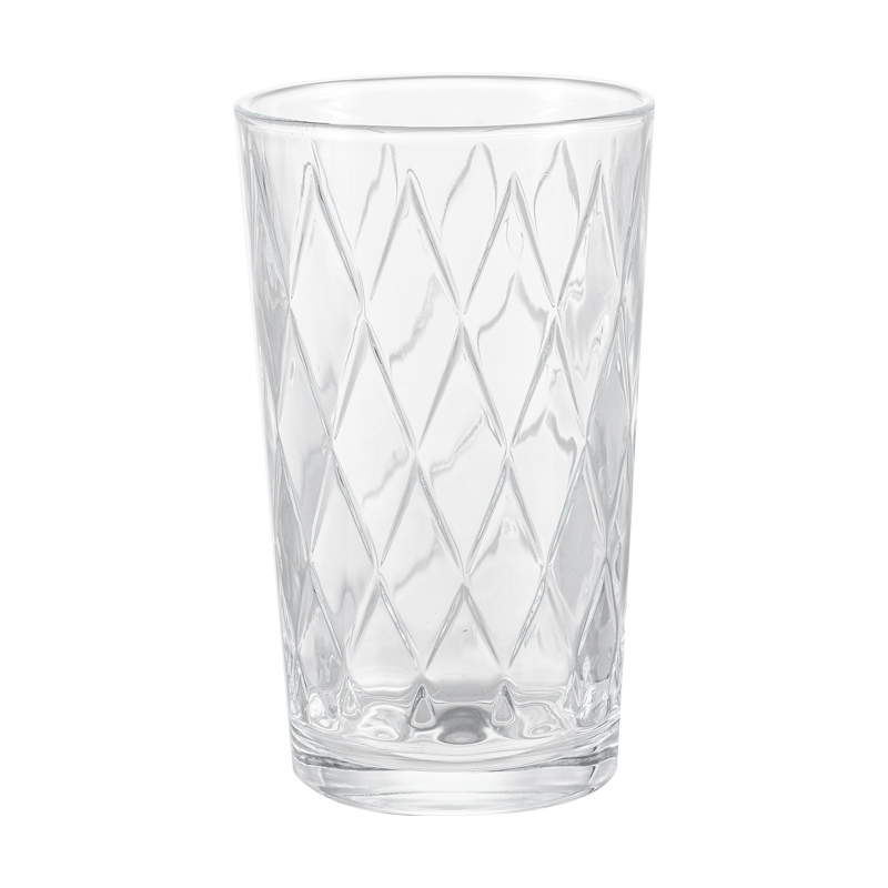 9oz cup with 14 available patterns-1238