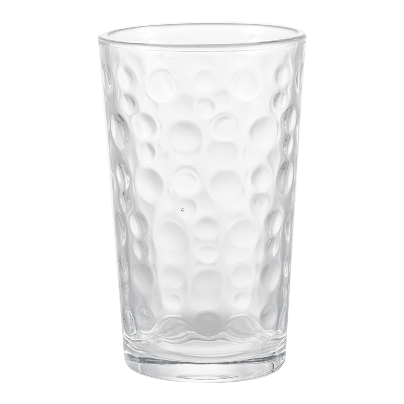 9oz cup with 14 available patterns-1238