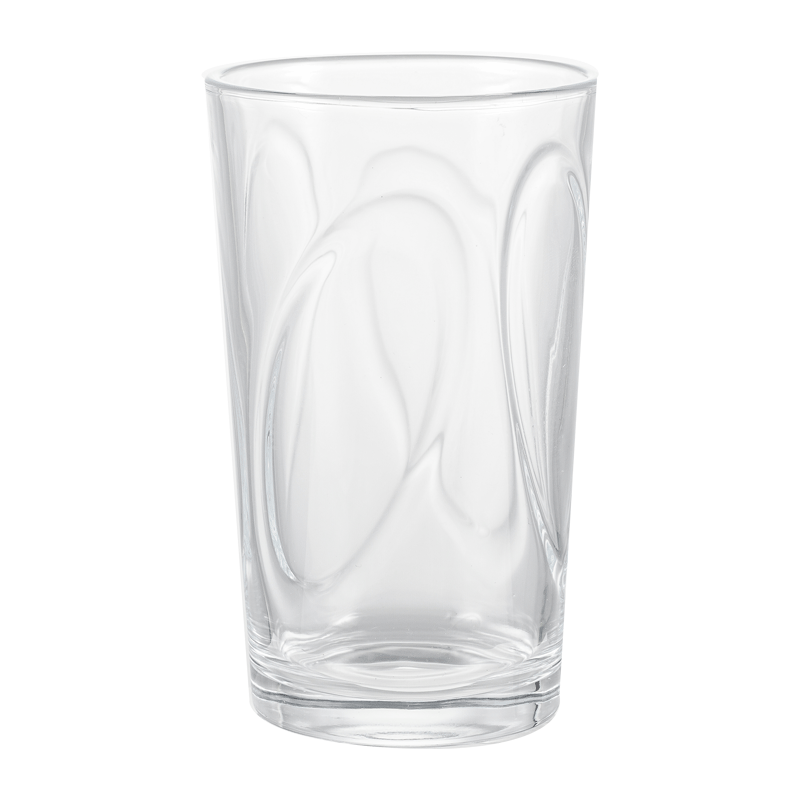 9oz cup with 14 available patterns-1238