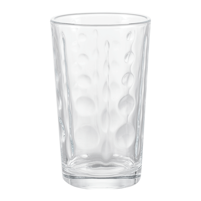 9oz cup with 14 available patterns-1238