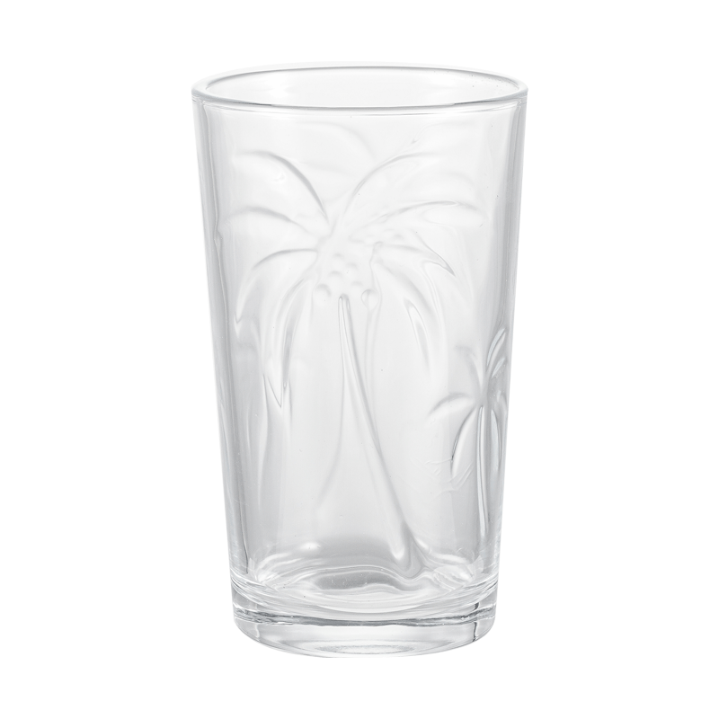 9oz cup with 14 available patterns-1238