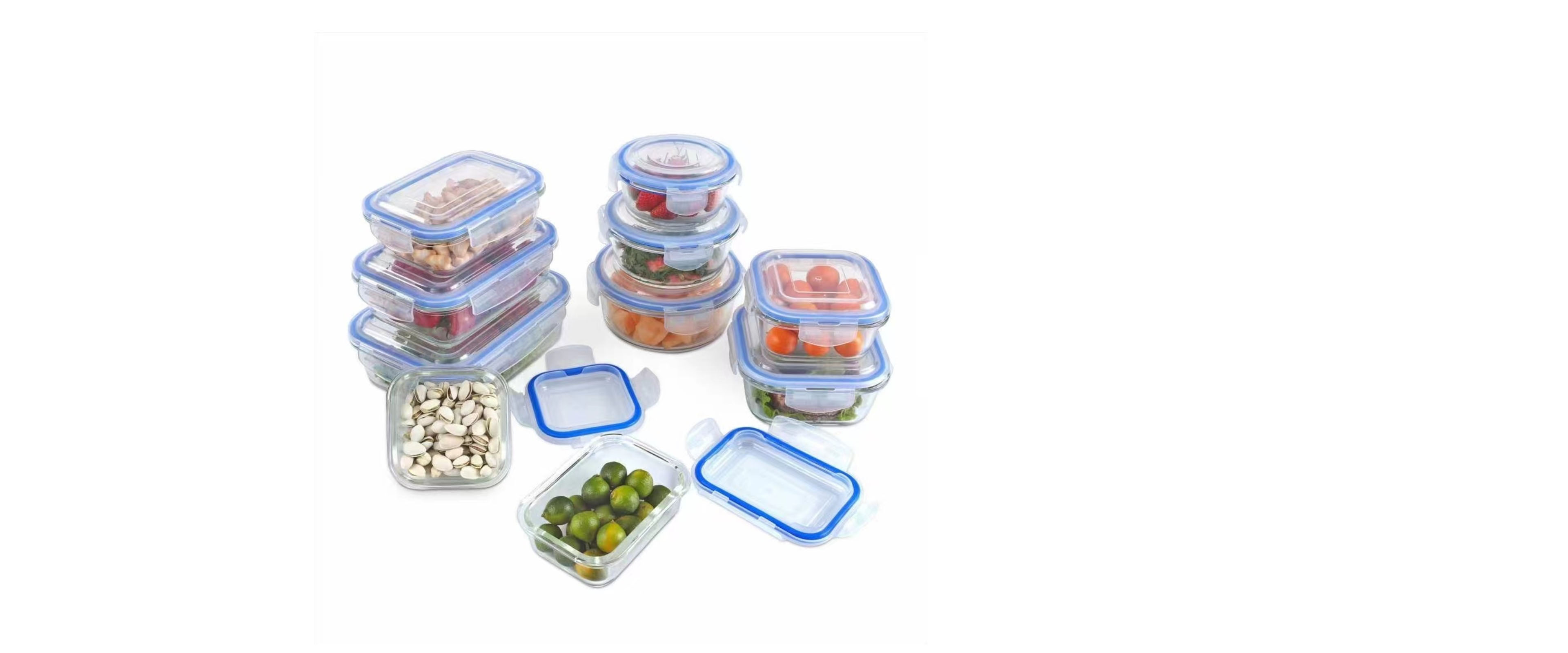 240614banner2英文__