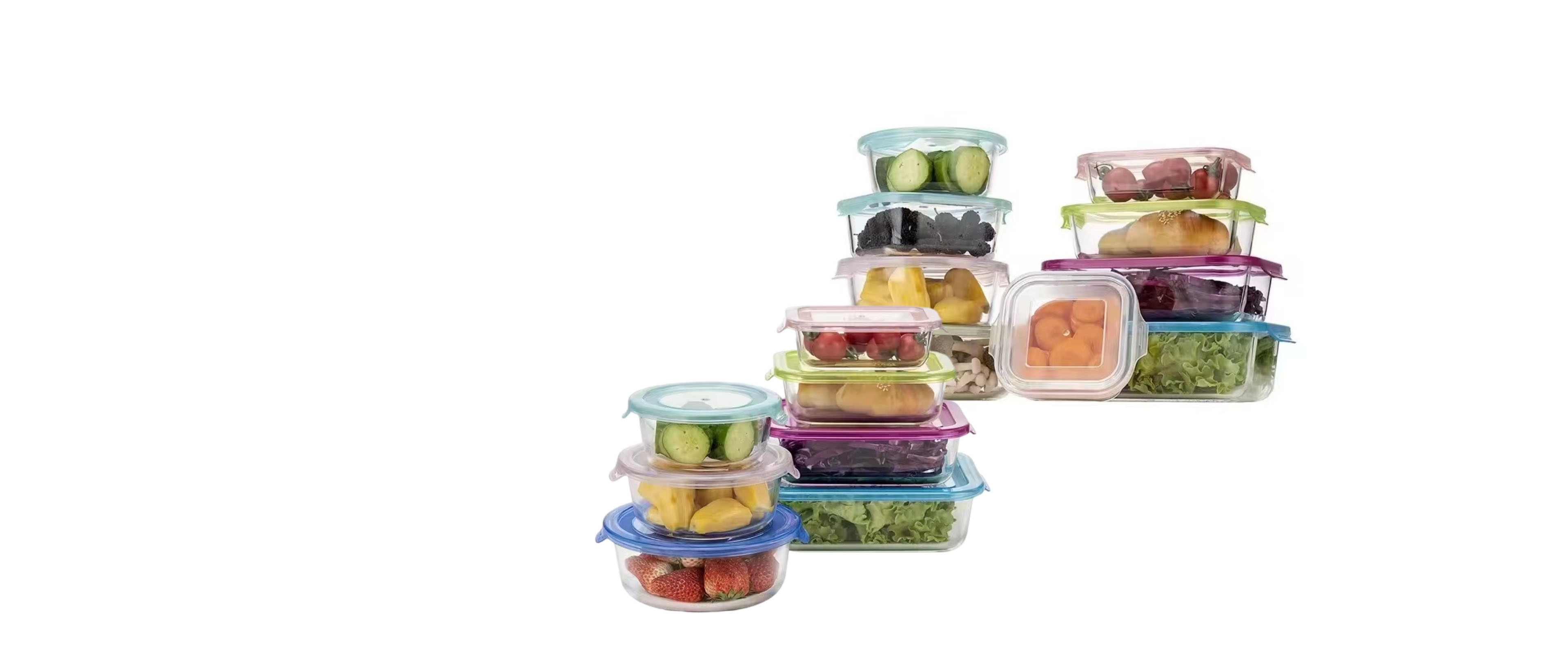 240614banner3英文__