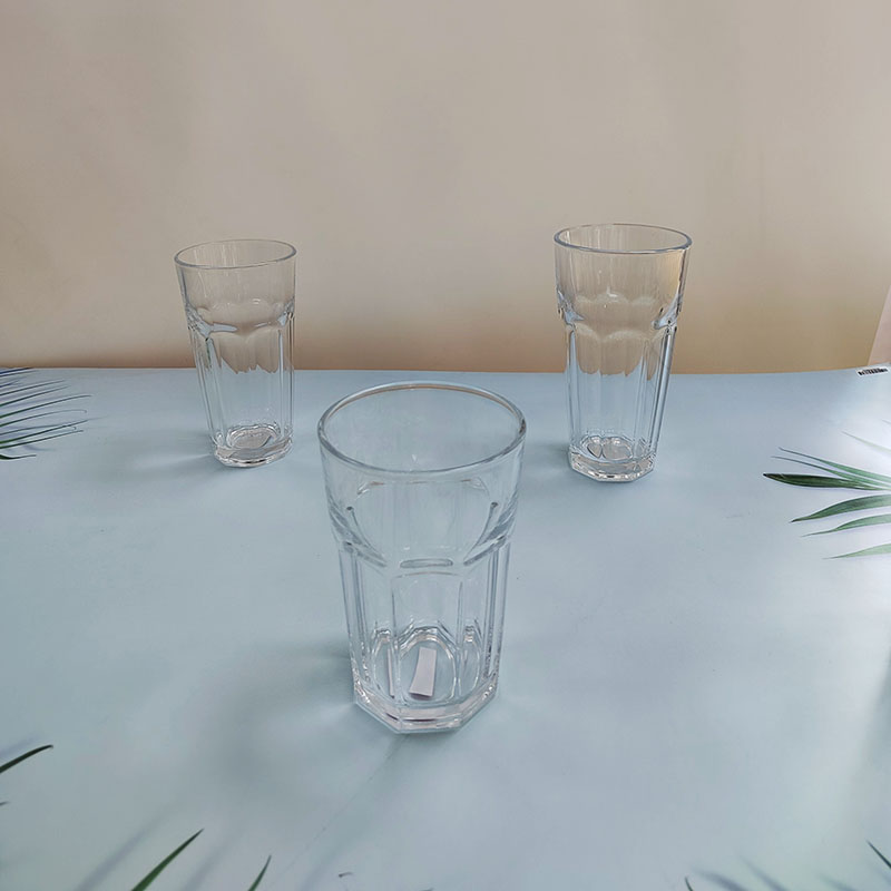 10oz-21oz Tumbler BJ5