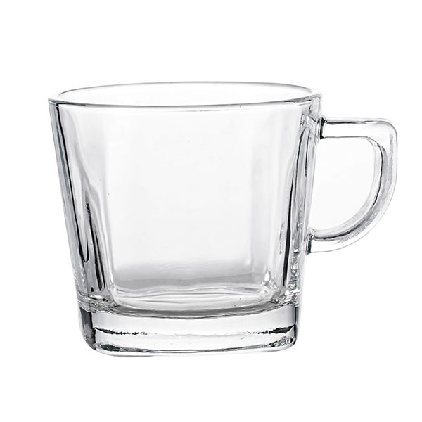 7oz glass cup Z307C-1