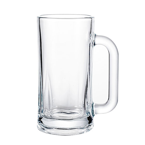 11oz glass cup 71H140