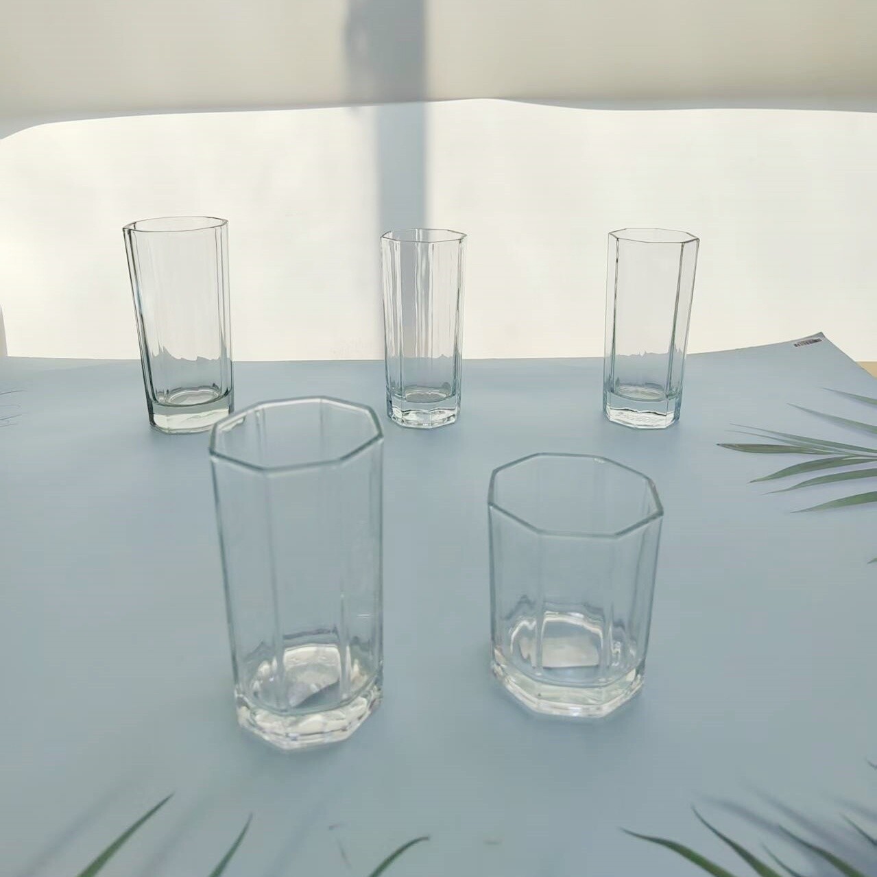 6oz-10oz Tumbler BJ6