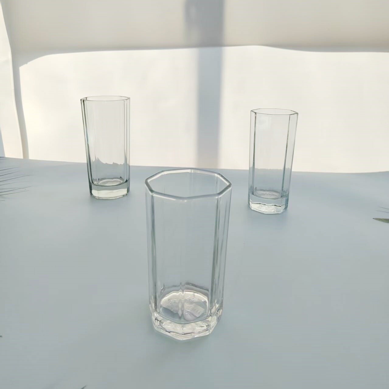 6oz-10oz Tumbler BJ6