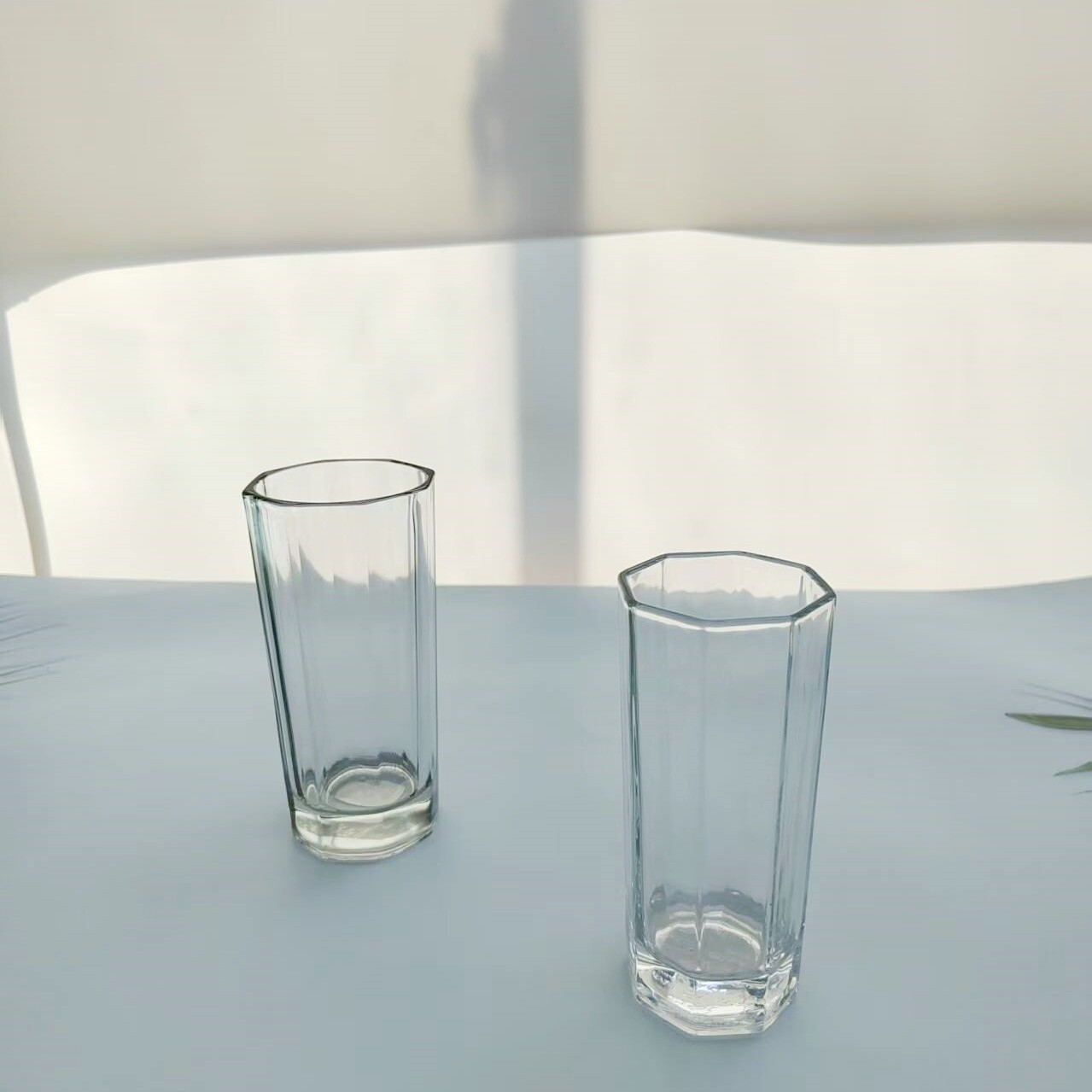 6oz-10oz Tumbler BJ6