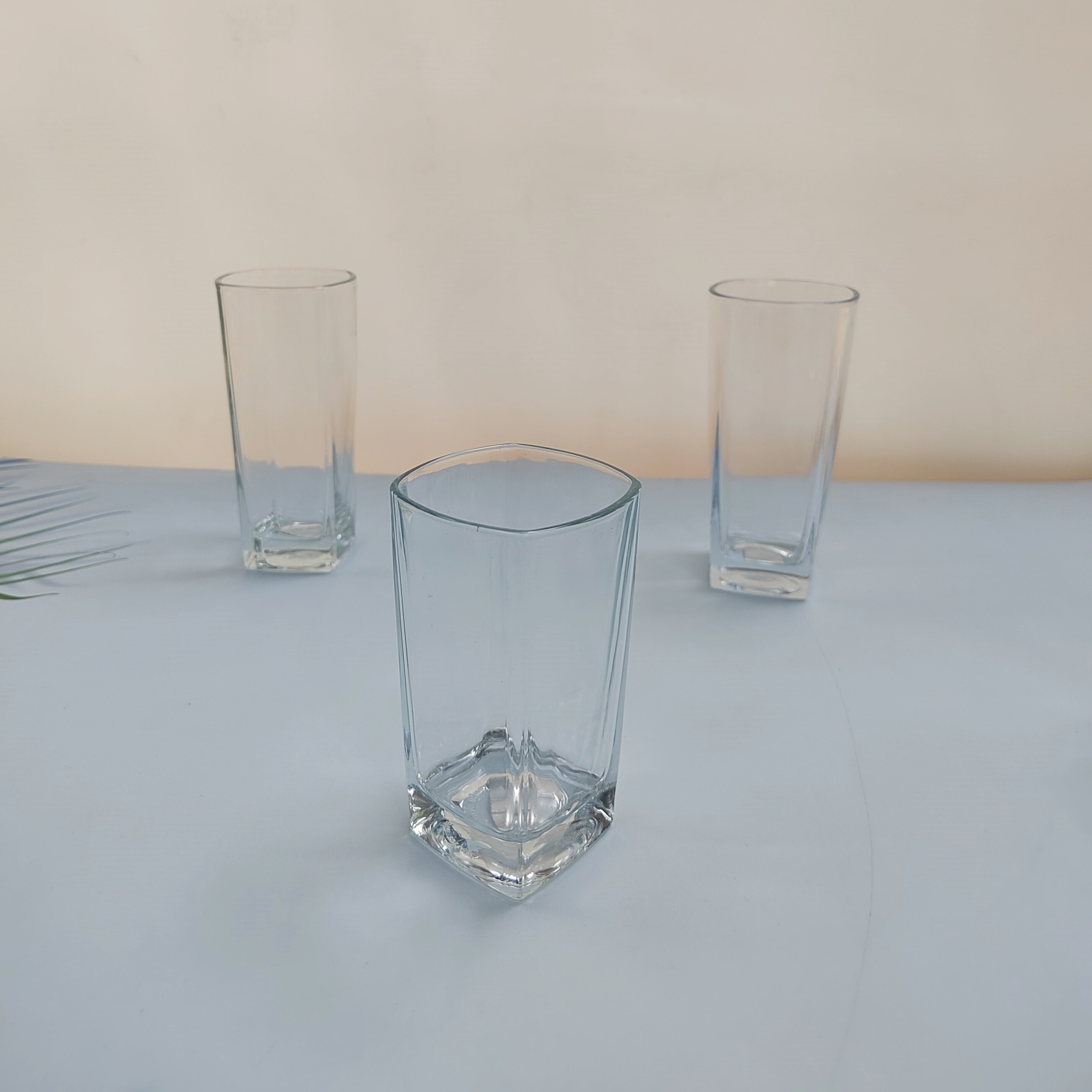 6oz-10oz Tumbler SJ1