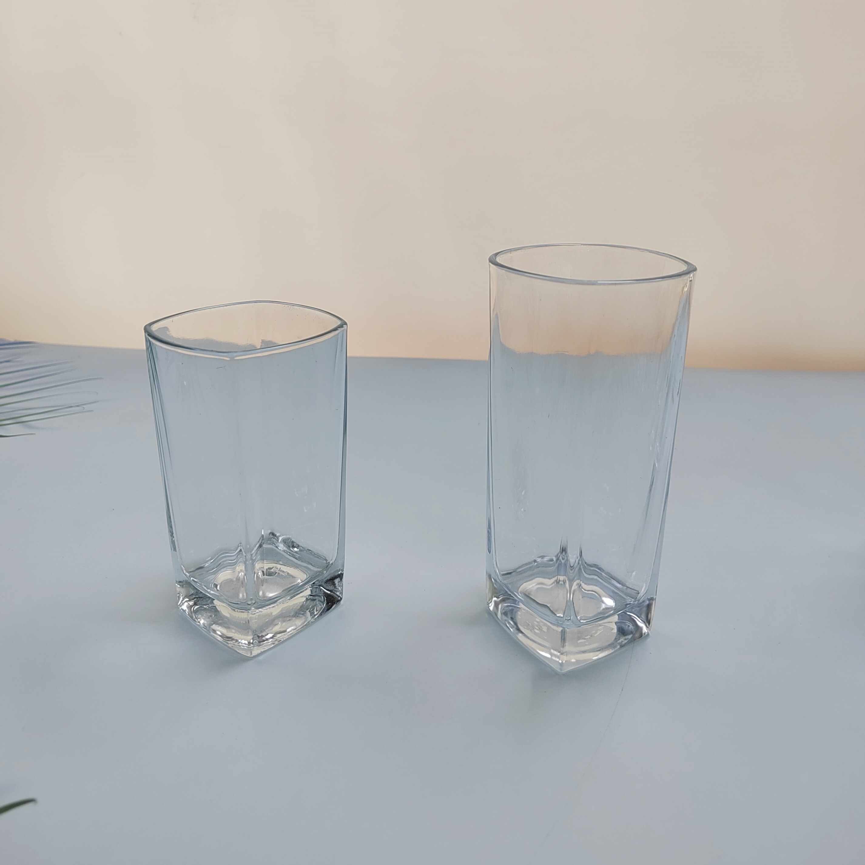 6oz-10oz Tumbler SJ1