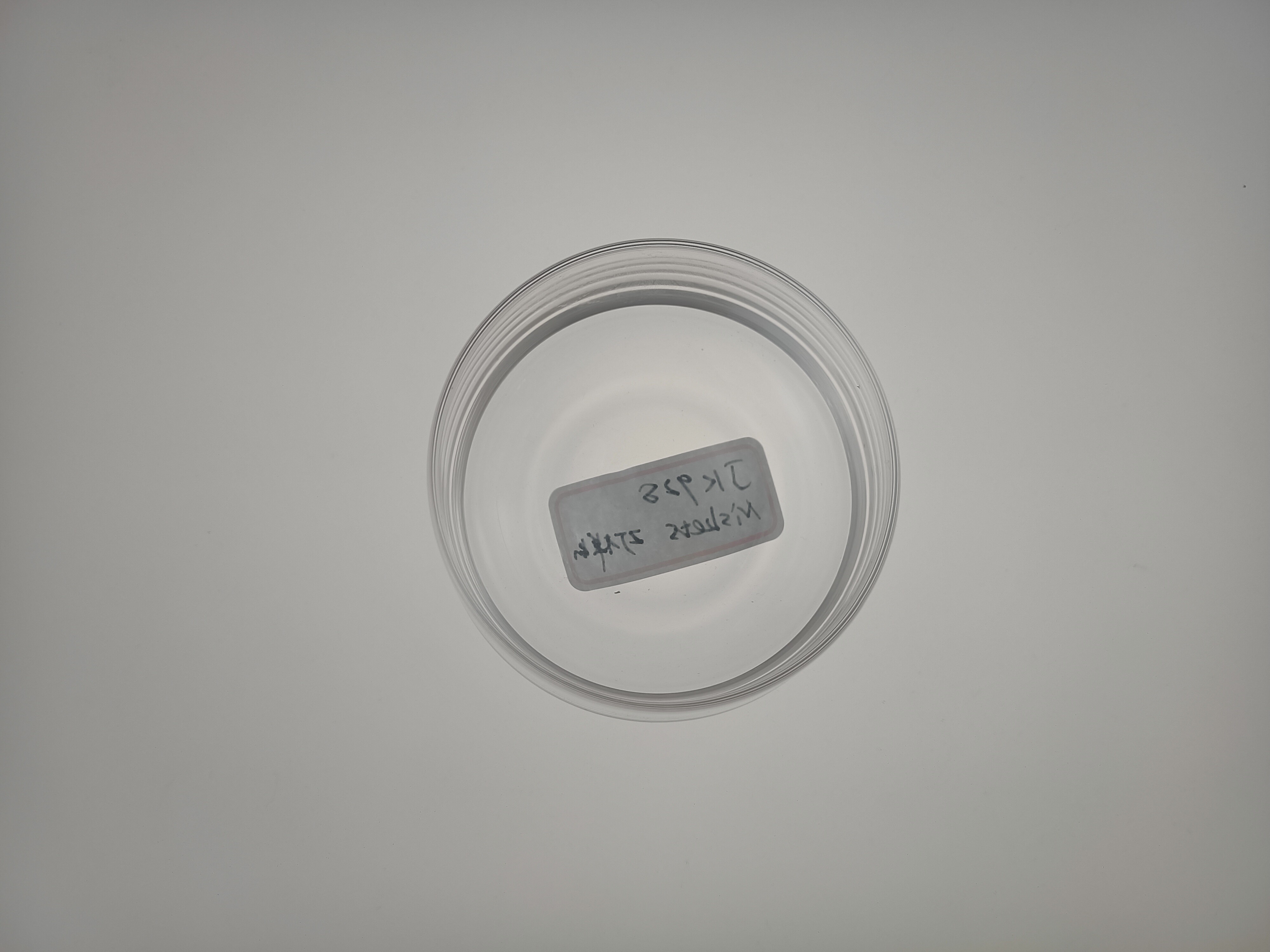 JK928 Coffee Glass Cup