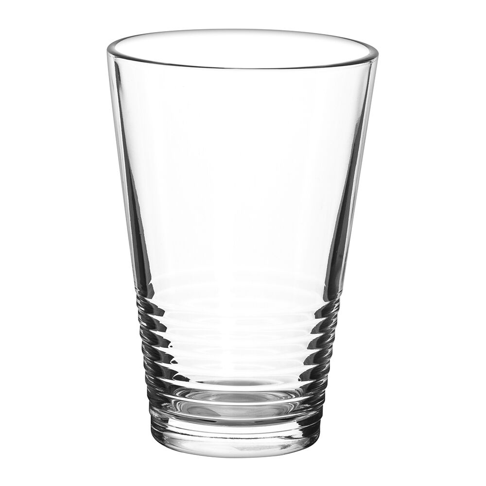 Tumblers and Hi Balls