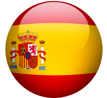 Español