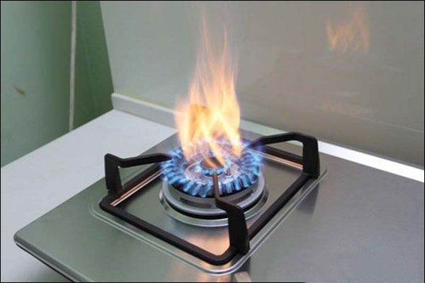 Smarki Engineer teaches you how to solve gas stove, gas hob problems in seconds.