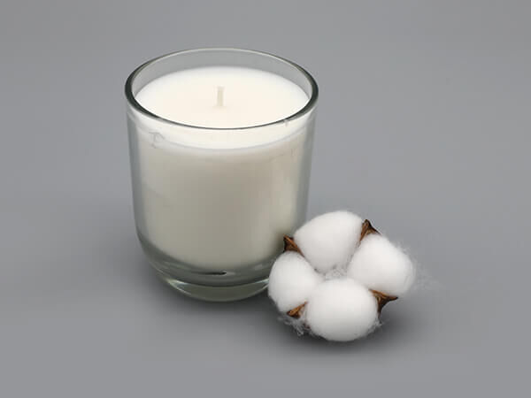 Diffuseur à roseaux