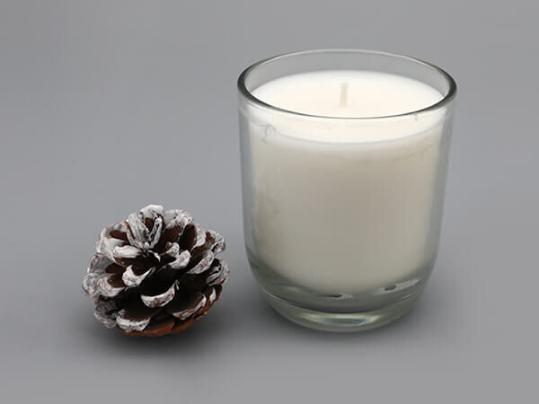 Diffuseur à roseaux