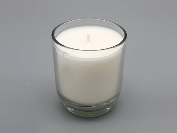 Diffuseur à roseaux