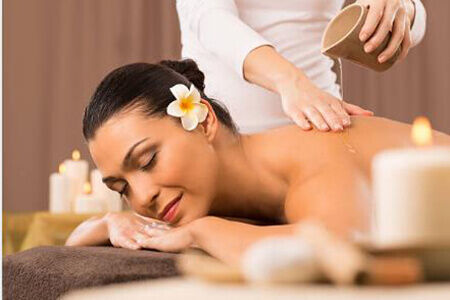 Brève introduction de notre usine