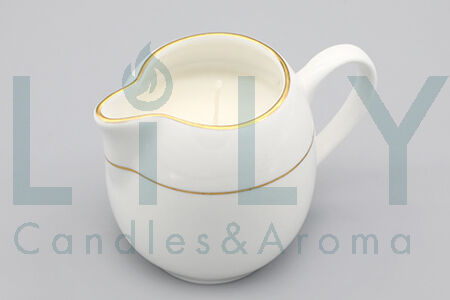 Comment utiliser une bougie à l'huile de massage