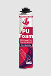 PU Foam for Construction/Building Use