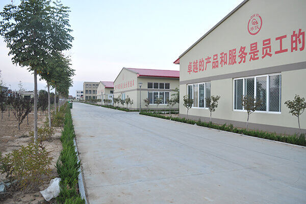 How do we name the model of our pressure gauge movement