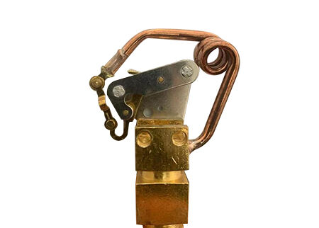 Pressure Reducer kit