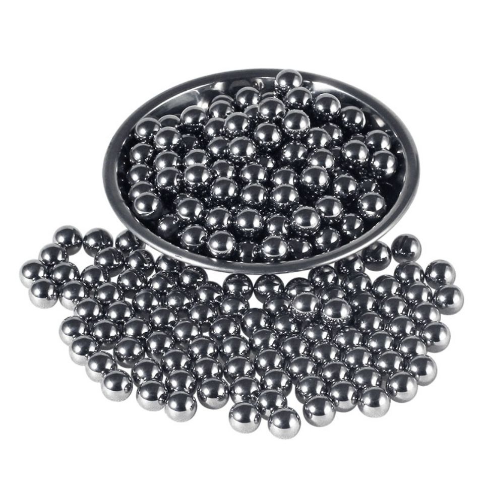 440C Stainless Steel Ball