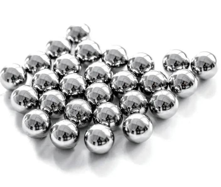 316 Stainless Steel Ball