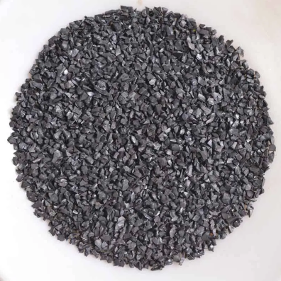 High Carbon Steel Grit