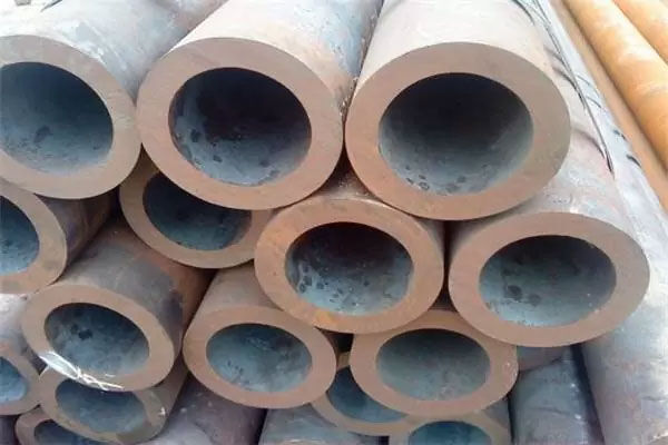 17172 Carbon Steel Alloy Pipe
