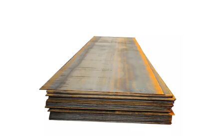 High Carbon Steel Plate for sale