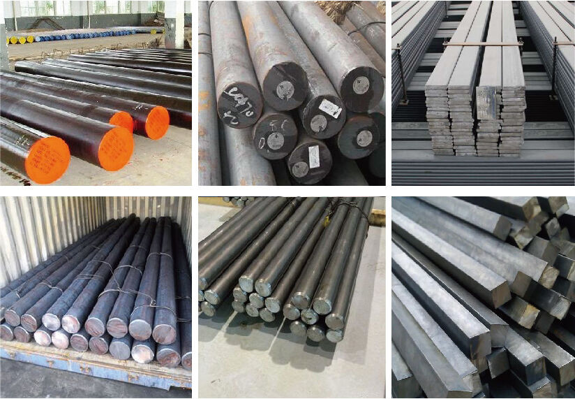 Carbon Steel Bar.jpg
