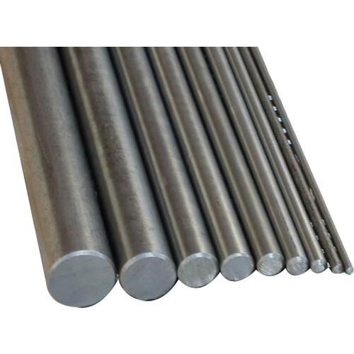 Carbon Steel Bars