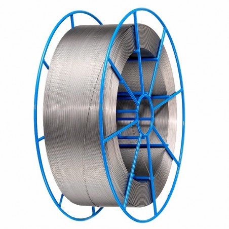 Stainless Steel Welding Wire
