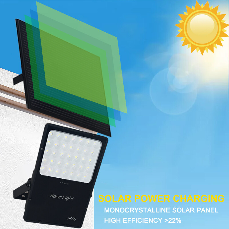 solar flood light (5).jpg solar flood light (5).jpg