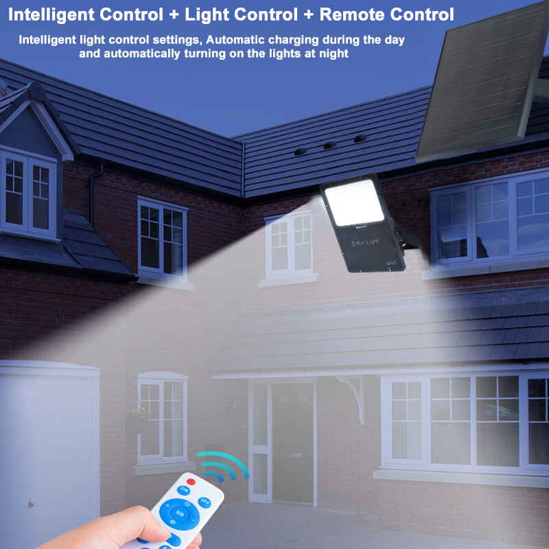 solar flood light (6).jpg solar flood light (6).jpg