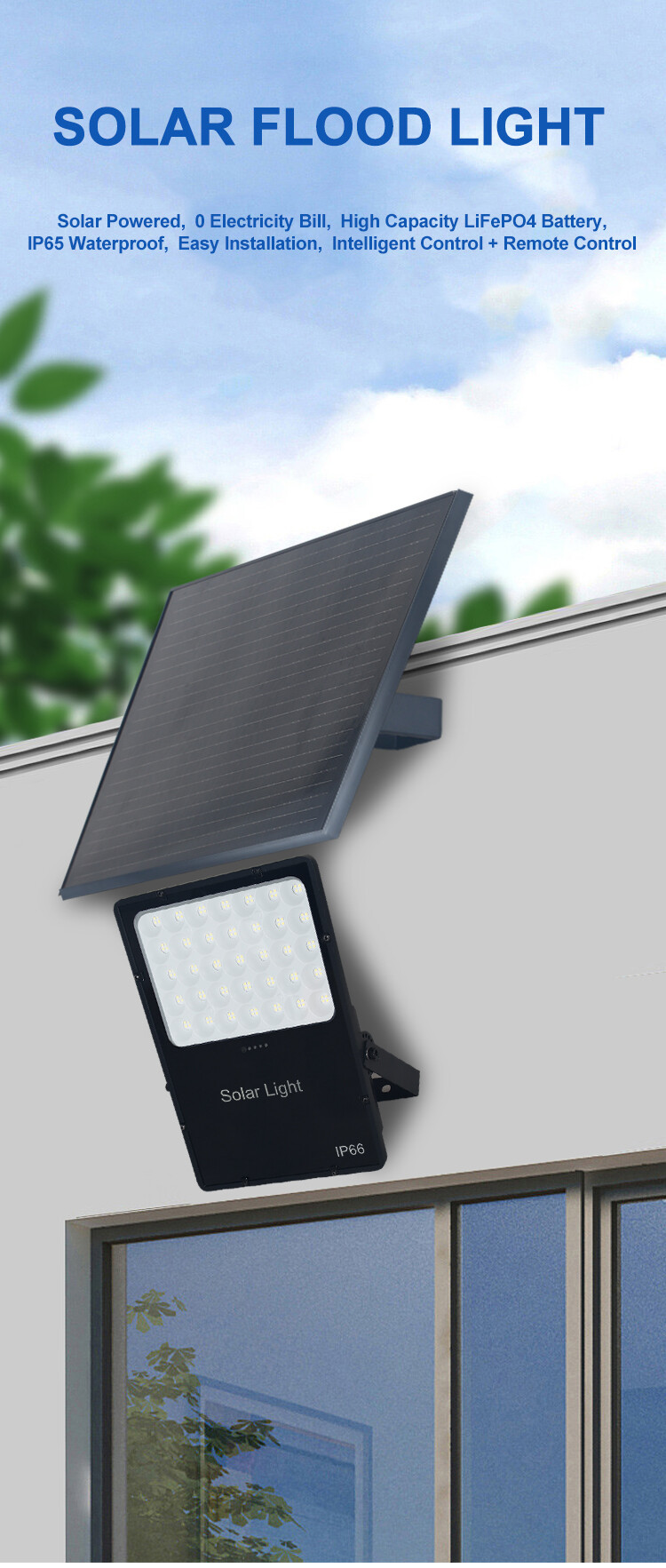 Solar Flood Light (1).jpg Solar Flood Light (1).jpg